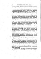 giornale/RML0032161/1849/unico/00000058