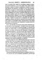 giornale/RML0032161/1849/unico/00000059