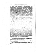 giornale/RML0032161/1849/unico/00000060