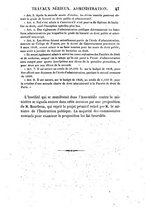 giornale/RML0032161/1849/unico/00000061