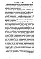 giornale/RML0032161/1849/unico/00000063