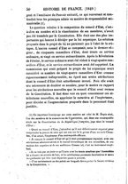 giornale/RML0032161/1849/unico/00000064