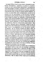 giornale/RML0032161/1849/unico/00000065