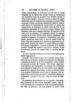 giornale/RML0032161/1849/unico/00000066