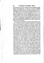 giornale/RML0032161/1849/unico/00000068