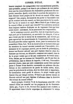 giornale/RML0032161/1849/unico/00000069