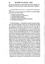 giornale/RML0032161/1849/unico/00000070