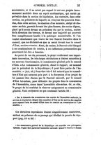 giornale/RML0032161/1849/unico/00000071