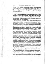 giornale/RML0032161/1849/unico/00000072