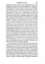 giornale/RML0032161/1849/unico/00000073