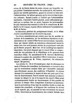 giornale/RML0032161/1849/unico/00000074