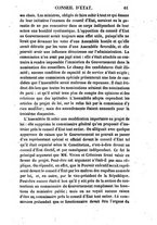 giornale/RML0032161/1849/unico/00000075