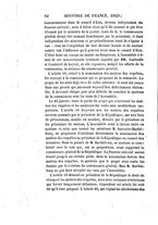 giornale/RML0032161/1849/unico/00000076