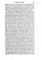 giornale/RML0032161/1849/unico/00000077