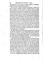 giornale/RML0032161/1849/unico/00000078