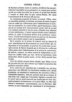 giornale/RML0032161/1849/unico/00000079