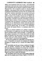 giornale/RML0032161/1849/unico/00000083