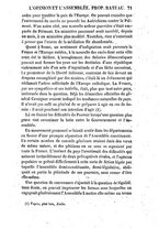 giornale/RML0032161/1849/unico/00000085