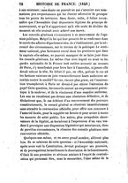 giornale/RML0032161/1849/unico/00000086