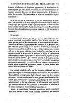 giornale/RML0032161/1849/unico/00000087