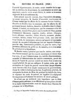 giornale/RML0032161/1849/unico/00000088