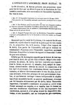 giornale/RML0032161/1849/unico/00000089