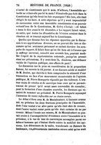 giornale/RML0032161/1849/unico/00000090