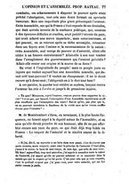 giornale/RML0032161/1849/unico/00000091