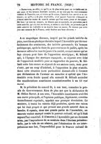 giornale/RML0032161/1849/unico/00000092