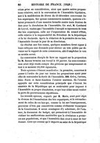 giornale/RML0032161/1849/unico/00000094