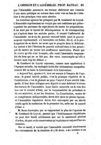 giornale/RML0032161/1849/unico/00000095