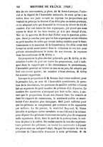 giornale/RML0032161/1849/unico/00000096