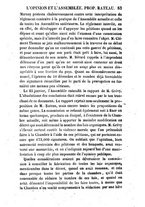 giornale/RML0032161/1849/unico/00000097