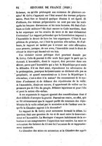 giornale/RML0032161/1849/unico/00000098