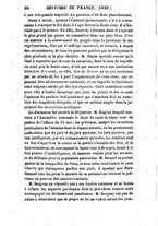 giornale/RML0032161/1849/unico/00000100