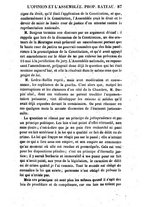 giornale/RML0032161/1849/unico/00000101