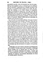 giornale/RML0032161/1849/unico/00000102