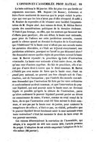 giornale/RML0032161/1849/unico/00000103