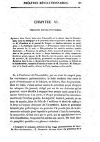 giornale/RML0032161/1849/unico/00000105