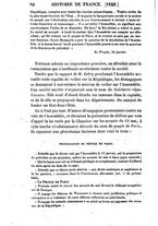 giornale/RML0032161/1849/unico/00000106