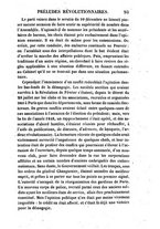 giornale/RML0032161/1849/unico/00000107