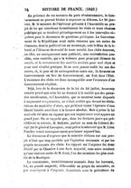 giornale/RML0032161/1849/unico/00000108