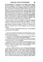 giornale/RML0032161/1849/unico/00000109