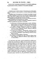 giornale/RML0032161/1849/unico/00000110