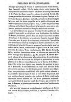 giornale/RML0032161/1849/unico/00000111