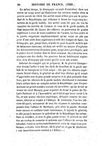 giornale/RML0032161/1849/unico/00000112