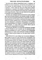 giornale/RML0032161/1849/unico/00000113