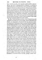 giornale/RML0032161/1849/unico/00000114