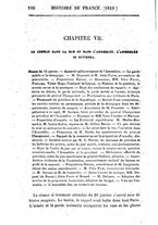 giornale/RML0032161/1849/unico/00000116