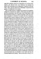 giornale/RML0032161/1849/unico/00000119